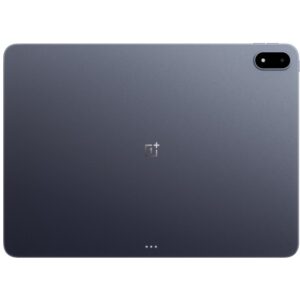 Tablet OnePlus Pad 3 / 16GB / 512GB - Argjendi