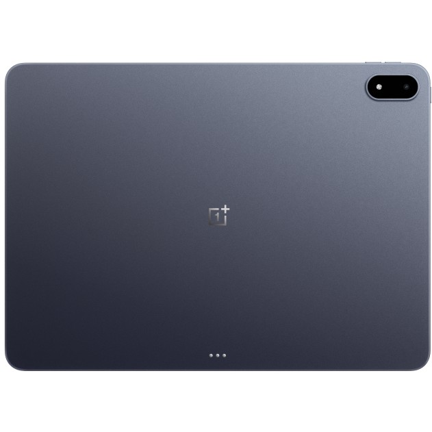 Tablet OnePlus Pad 3 / 16GB / 512GB - Argjendi