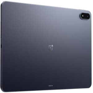 Tablet OnePlus Pad 3 / 16GB / 512GB - Argjendi