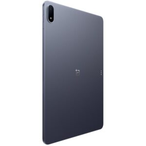 Tablet OnePlus Pad 3 / 16GB / 512GB - Argjendi