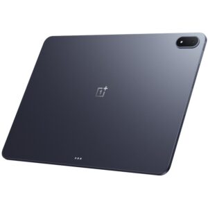 Tablet OnePlus Pad 3 / 16GB / 512GB - Argjendi