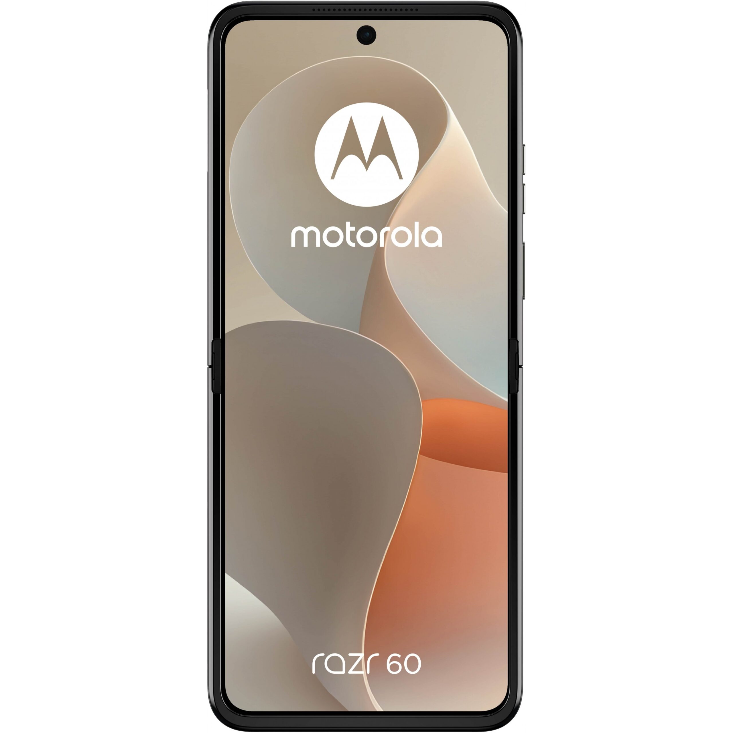 Motorola Razr 60 /5G /8GB /256GB – Blu e hapur - Figura 2
