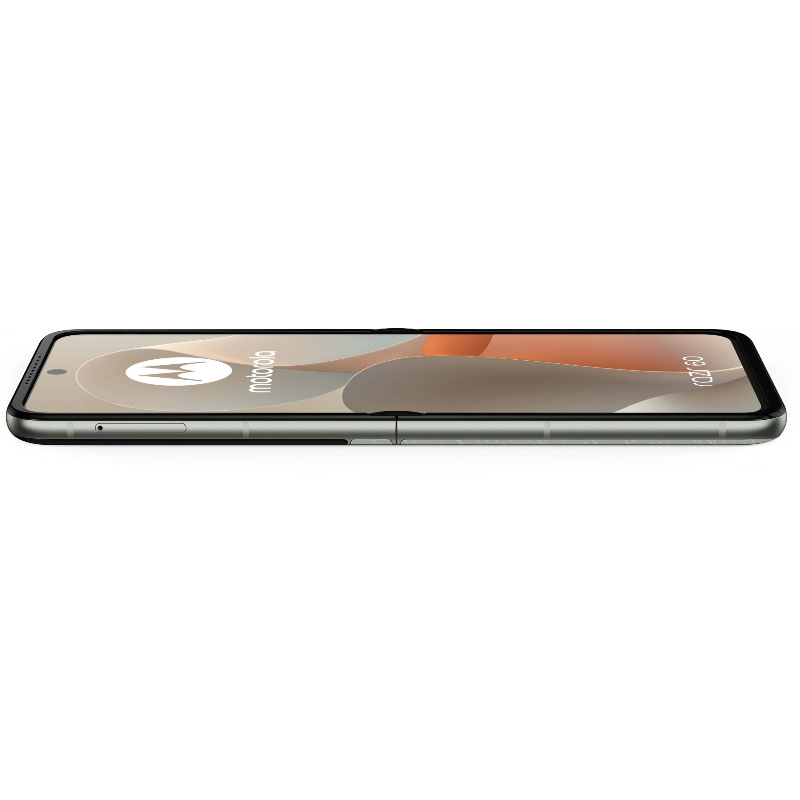 Motorola Razr 60 /5G /8GB /256GB – Blu e hapur - Figura 3