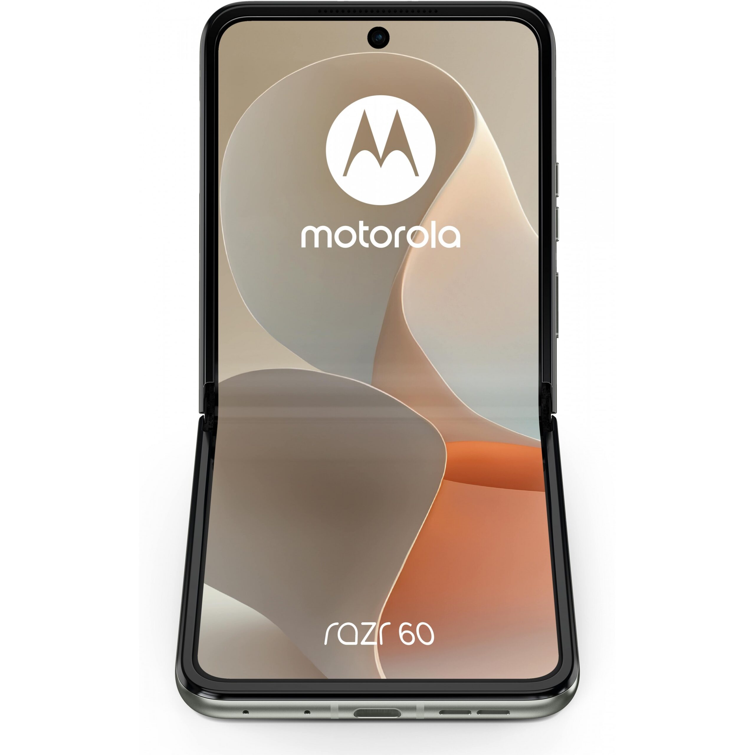 Motorola Razr 60 /5G /8GB /256GB – Blu e hapur - Figura 4