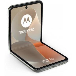 Motorola Razr 60 /5G /8GB /256GB – Blu e hapur