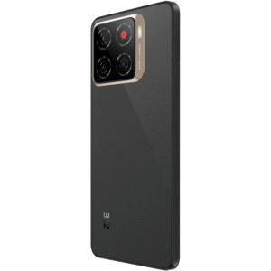 ZTE Blade A56 /4GB /64GB – Zezë