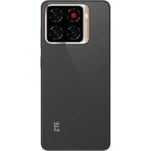 ZTE Blade A56 /4GB /64GB – Zezë