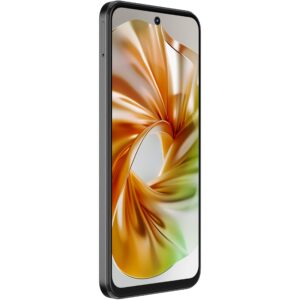 Nubia Focus 2 /5G / 8GB /256GB – Zezë
