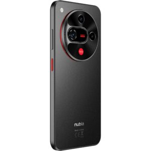 Nubia Focus 2 /5G / 8GB /256GB – Zezë