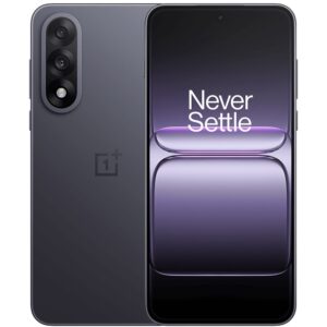 OnePlus Nord 5 5G Dual SIM / 12GB / 512GB – Gri