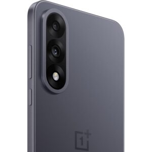 OnePlus Nord 5 5G Dual SIM / 12GB / 512GB – Gri