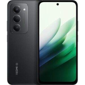 Xiaomi Redmi 15 / 5G / 8GB / 256GB - Zezë