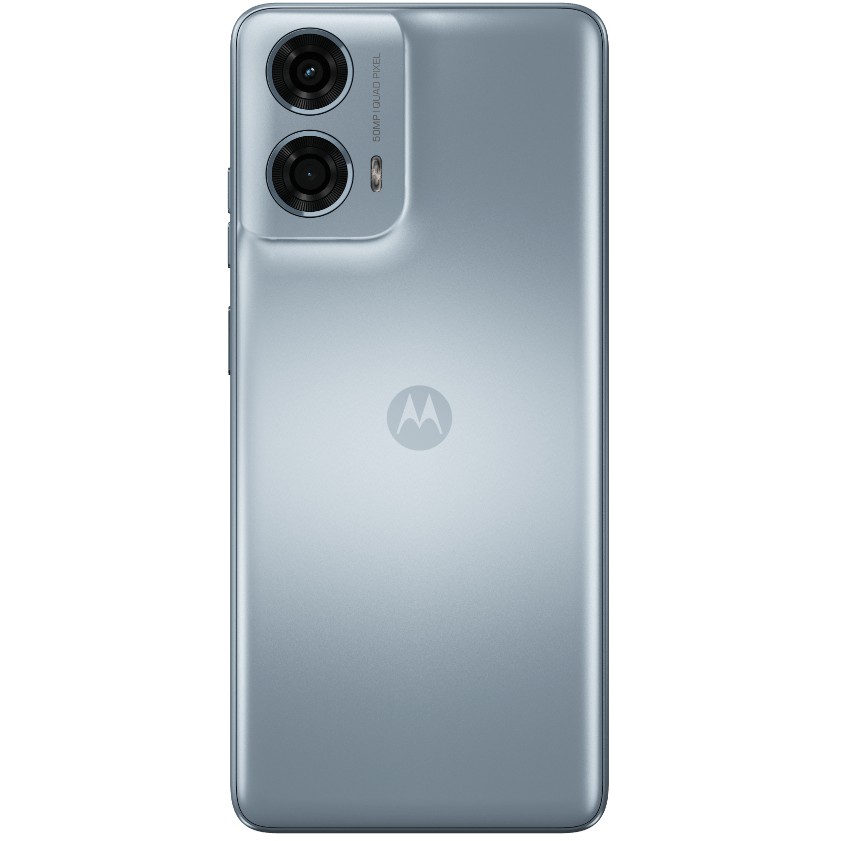 Motorola Moto G24 Power / 4G / Dual SIM / 8GB / 256GB - Blu e hapur - Figura 2
