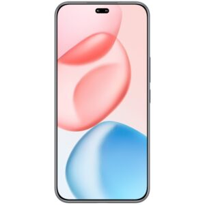 Honor 400 Pro 5G Dual SIM / 12GB/ 512GB-  Zezë