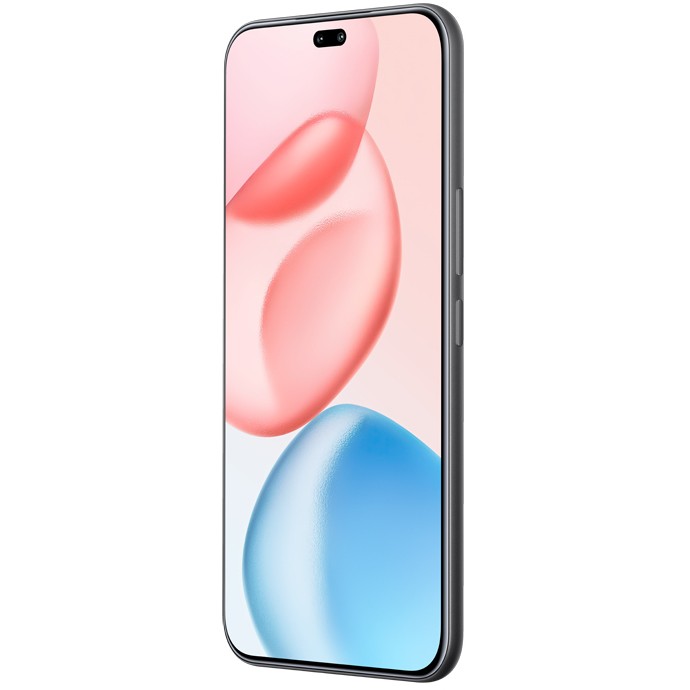 Honor 400 Pro 5G Dual SIM / 12GB/ 512GB-  Zezë - Figura 2