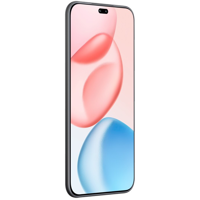 Honor 400 Pro 5G Dual SIM / 12GB/ 512GB-  Zezë - Figura 3