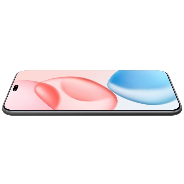 Honor 400 Pro 5G Dual SIM / 12GB/ 512GB-  Zezë - Figura 4