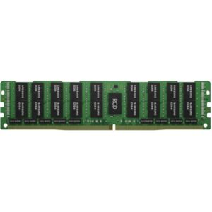 RAM Memorie DDR4 Samsung 128GB 3200 LRDIMM ECC