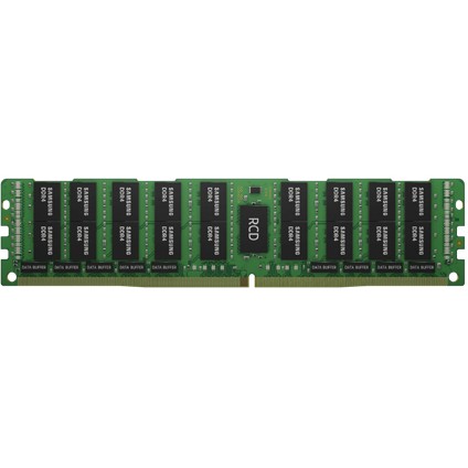 RAM Memorie DDR4 Samsung 128GB 3200 LRDIMM ECC