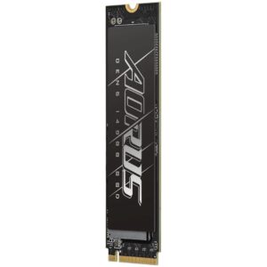SSD e brendshme M.2 2TB Gigabyte AORUS GEN5 14000 M.2 PCI-E NVMe