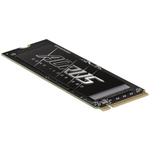 SSD e brendshme M.2 2TB Gigabyte AORUS GEN5 14000 M.2 PCI-E NVMe