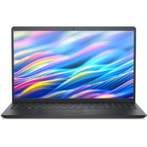 Laptop Dell DC15250 / i5-1334U / 16GB DDR4 / 512GB / 15.6" Full HD IPS / Intel UHD Graphics / Zezë