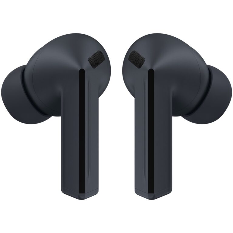 Kufje pa kabllo Samsung Galaxy Buds3 FE SM-R420 – Zezë