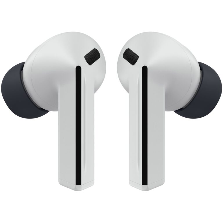 Kufje pa kabllo Samsung Galaxy Buds3 FE SM-R420 – Gri