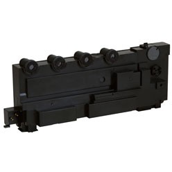 Toner LEXMARK C54x/X54x Original Waste Collector / Bottle