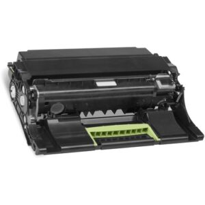 Toner LEXMARK Original Imaging Drum / Photoconductor Unit (60,000 Pages) - Zezë