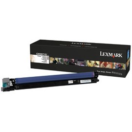 Toner LEXMARK C950/X950 Original Photoconductor / Imaging Unit 3-Pack (Approx. 115,000 Pages)