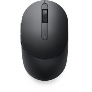 Maus pa kabllo / Dell / MS5120W / Wireless – Zezë