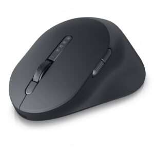 Maus pa kabllo / Dell / MS900 Premier / Bluetooth – Zezë