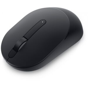 Maus pa kabllo / Dell / MS300 / Wireless – Full-Size – Zezë