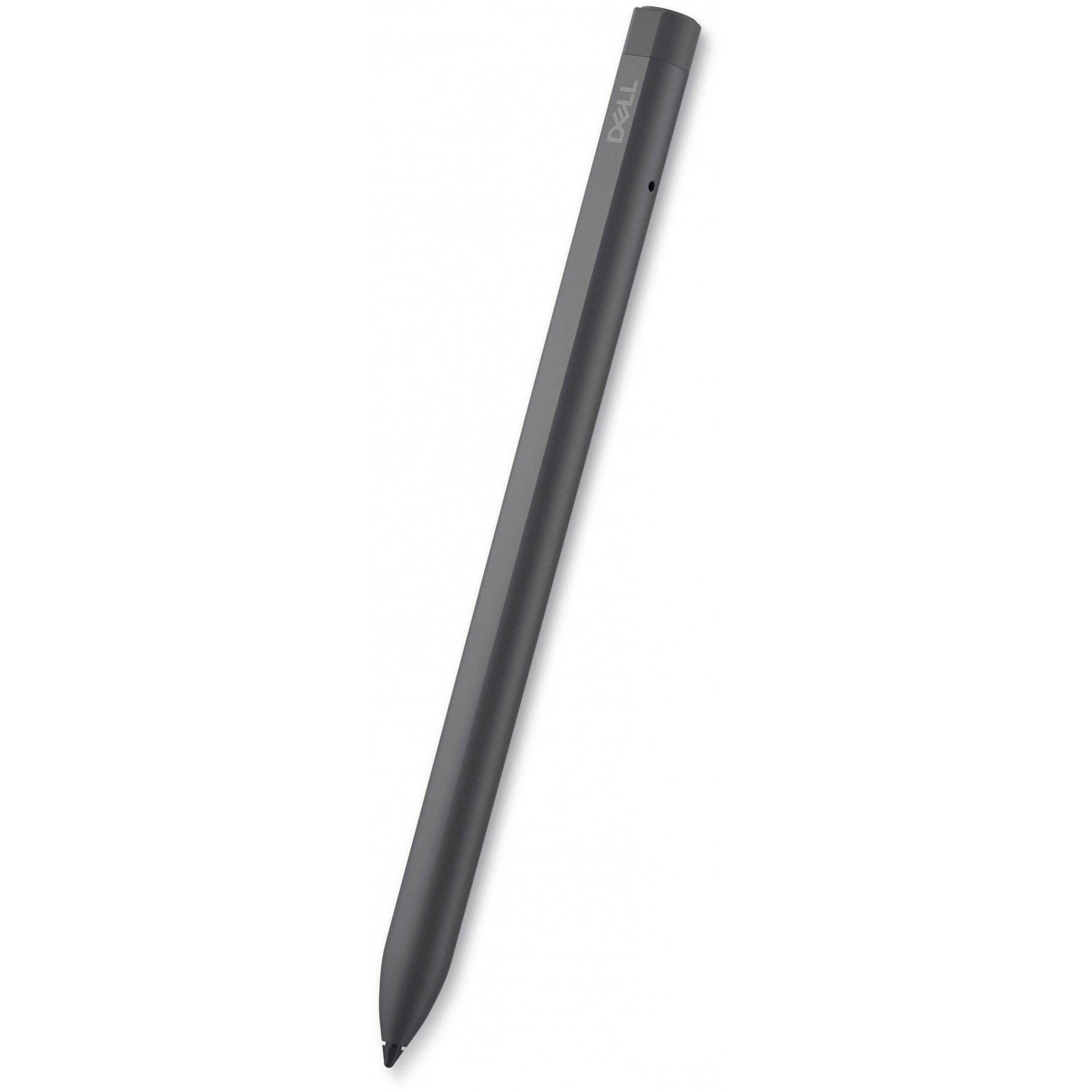 Aksesorë për tablet Stylus Aktiv Dell PN7522W Premier / Për Pajisje me Ekran me Prekje / Wireless - Zezë