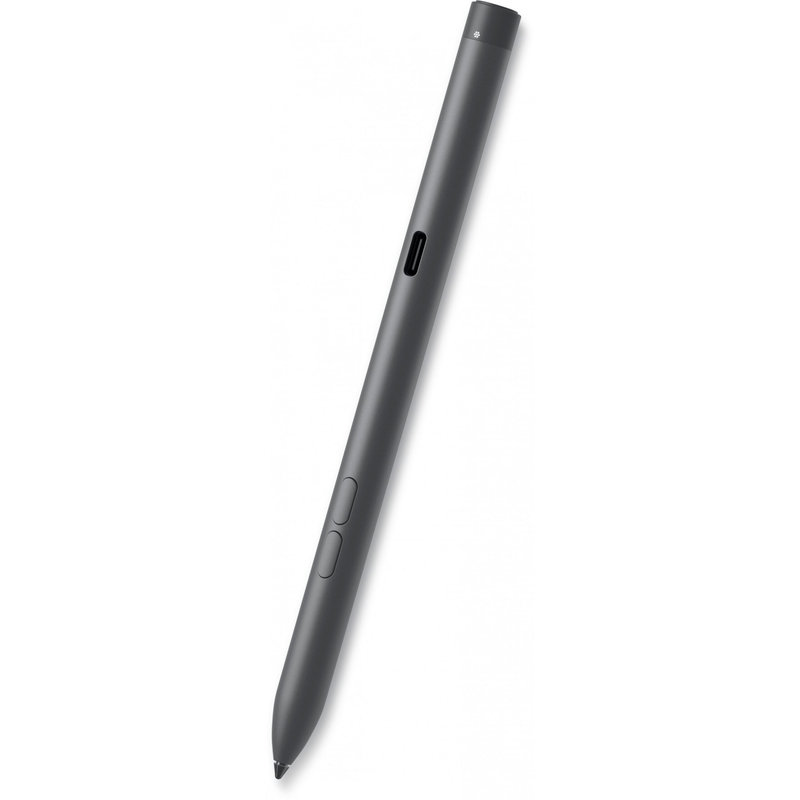 Aksesorë për tablet Stylus Aktiv Dell PN7522W Premier / Për Pajisje me Ekran me Prekje / Wireless - Zezë - Figura 3