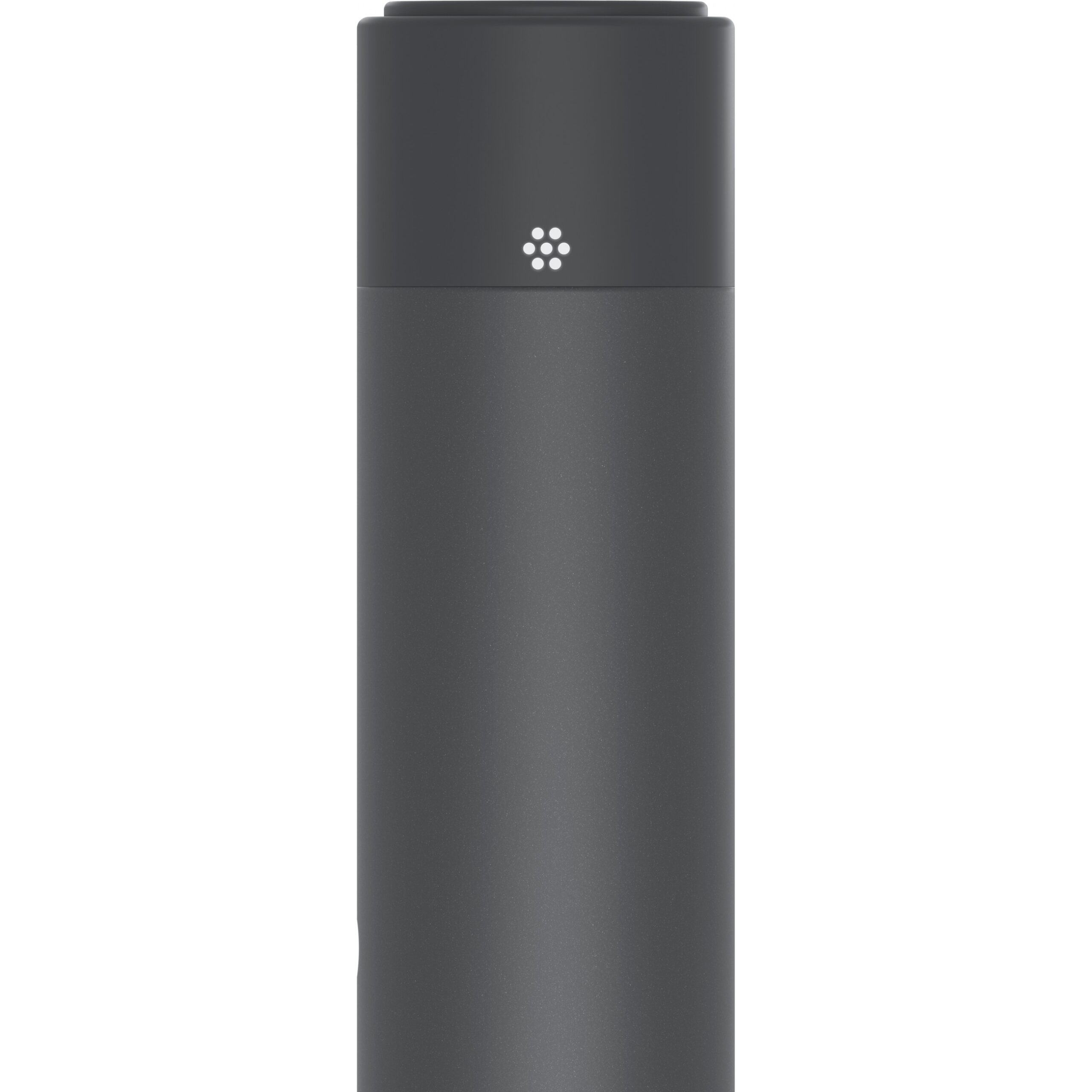 Aksesorë për tablet Stylus Aktiv Dell PN7522W Premier / Për Pajisje me Ekran me Prekje / Wireless - Zezë - Figura 5