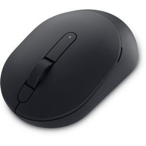 Maus pa kabllo / Dell / MS355 / Wireless – Zezë