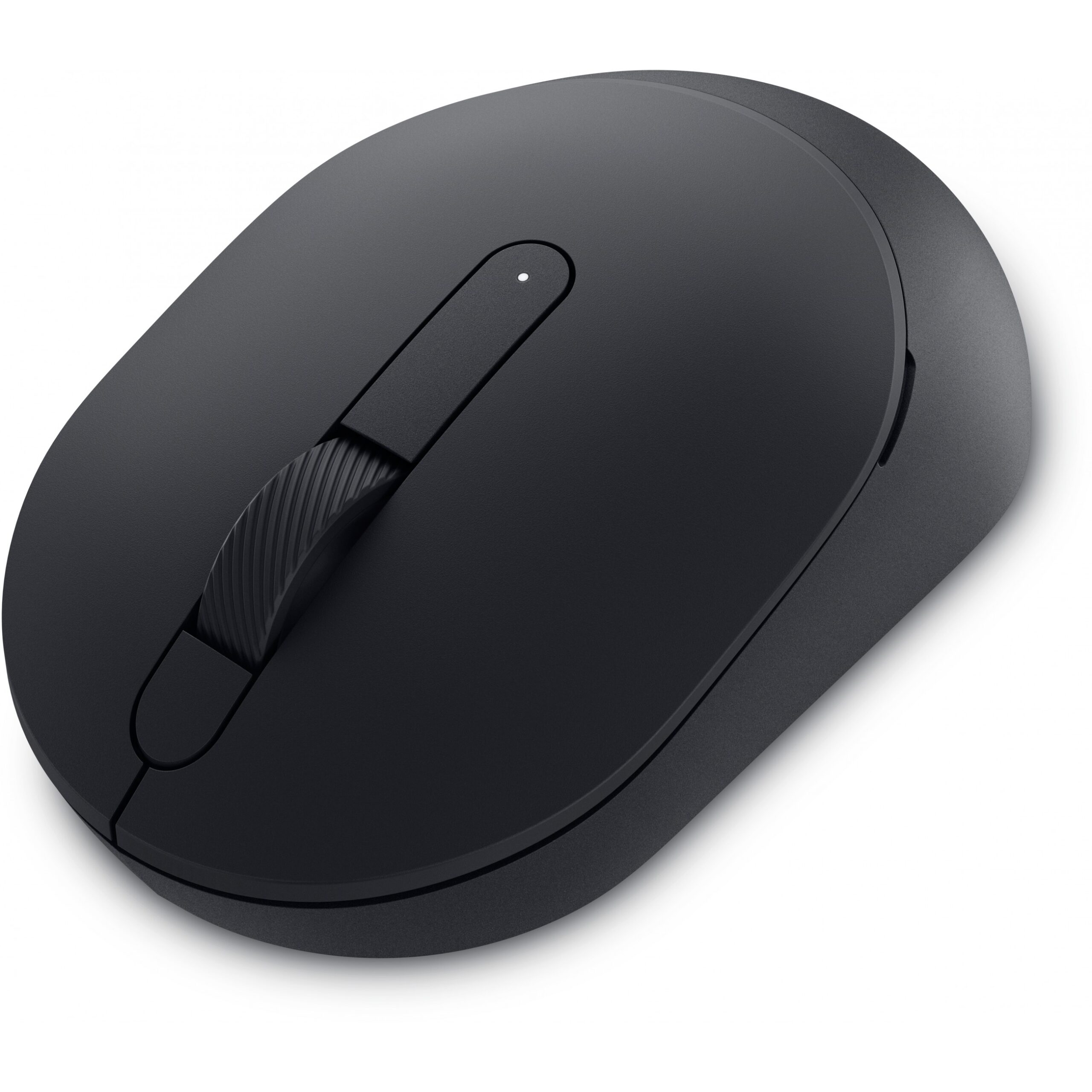 Maus pa kabllo / Dell / MS355 / Wireless – Zezë