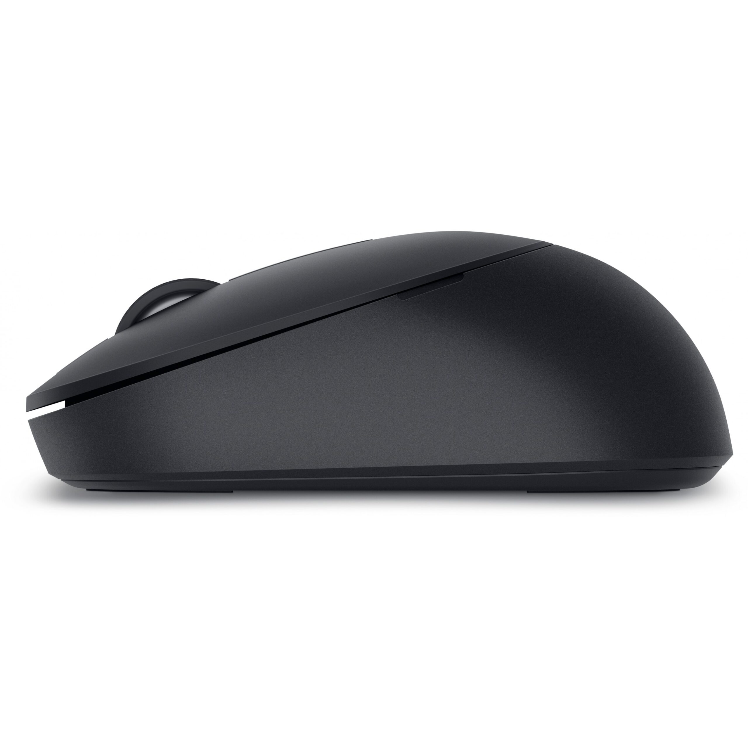 Maus pa kabllo / Dell / MS355 / Wireless – Zezë - Figura 3