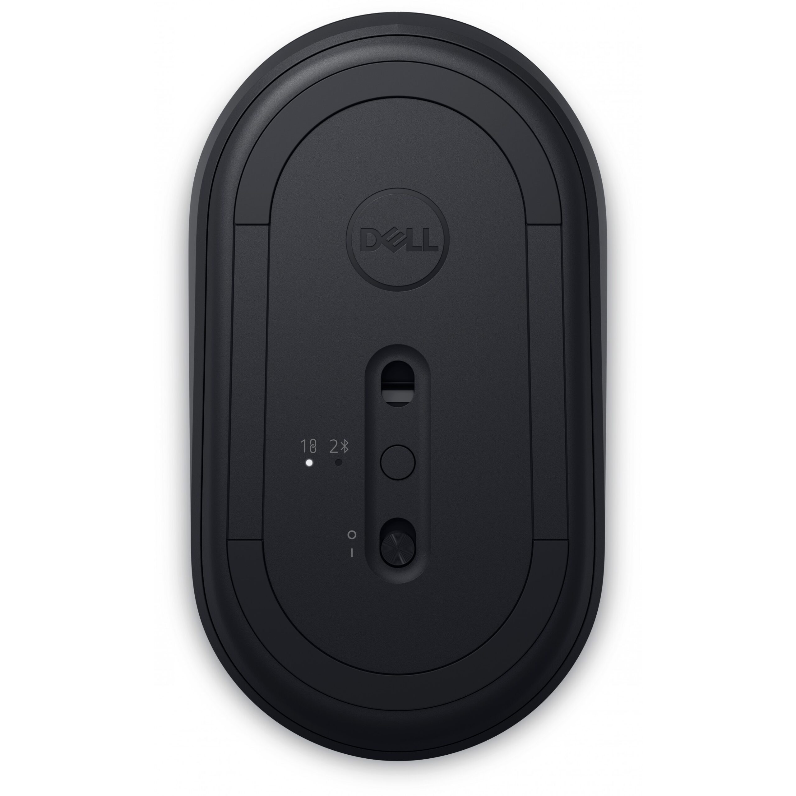 Maus pa kabllo / Dell / MS355 / Wireless – Zezë - Figura 4