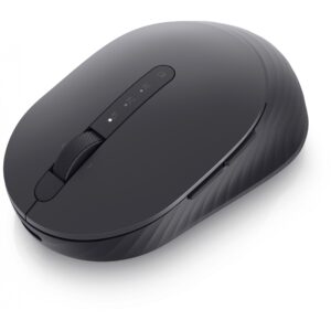 Maus pa kabllo / Dell / MS7421W / Bluetooth – Zezë