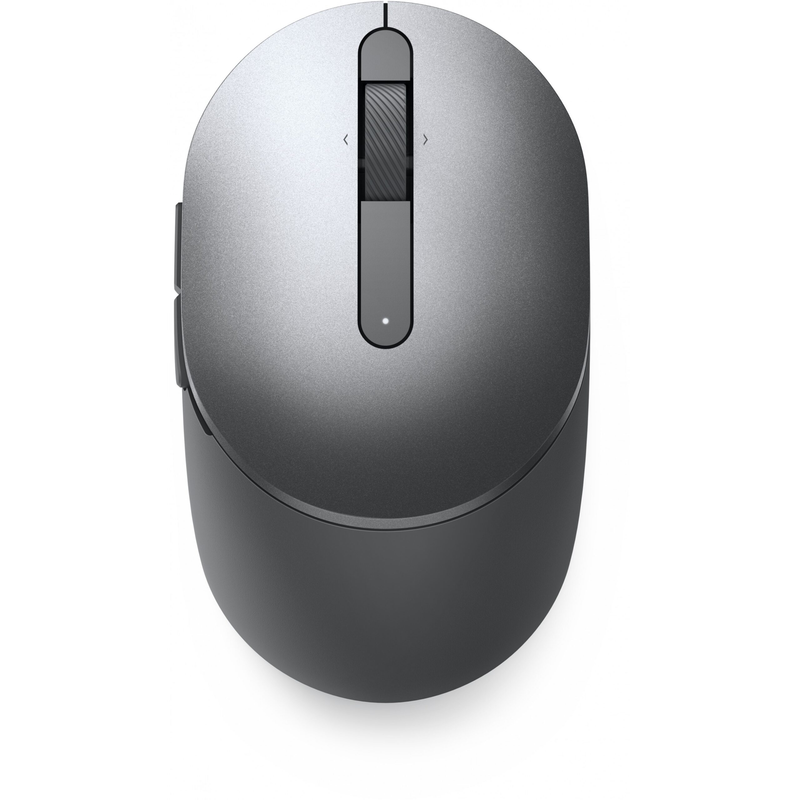 Maus pa kabllo / Dell / MS5120W / Wireless – Argjend