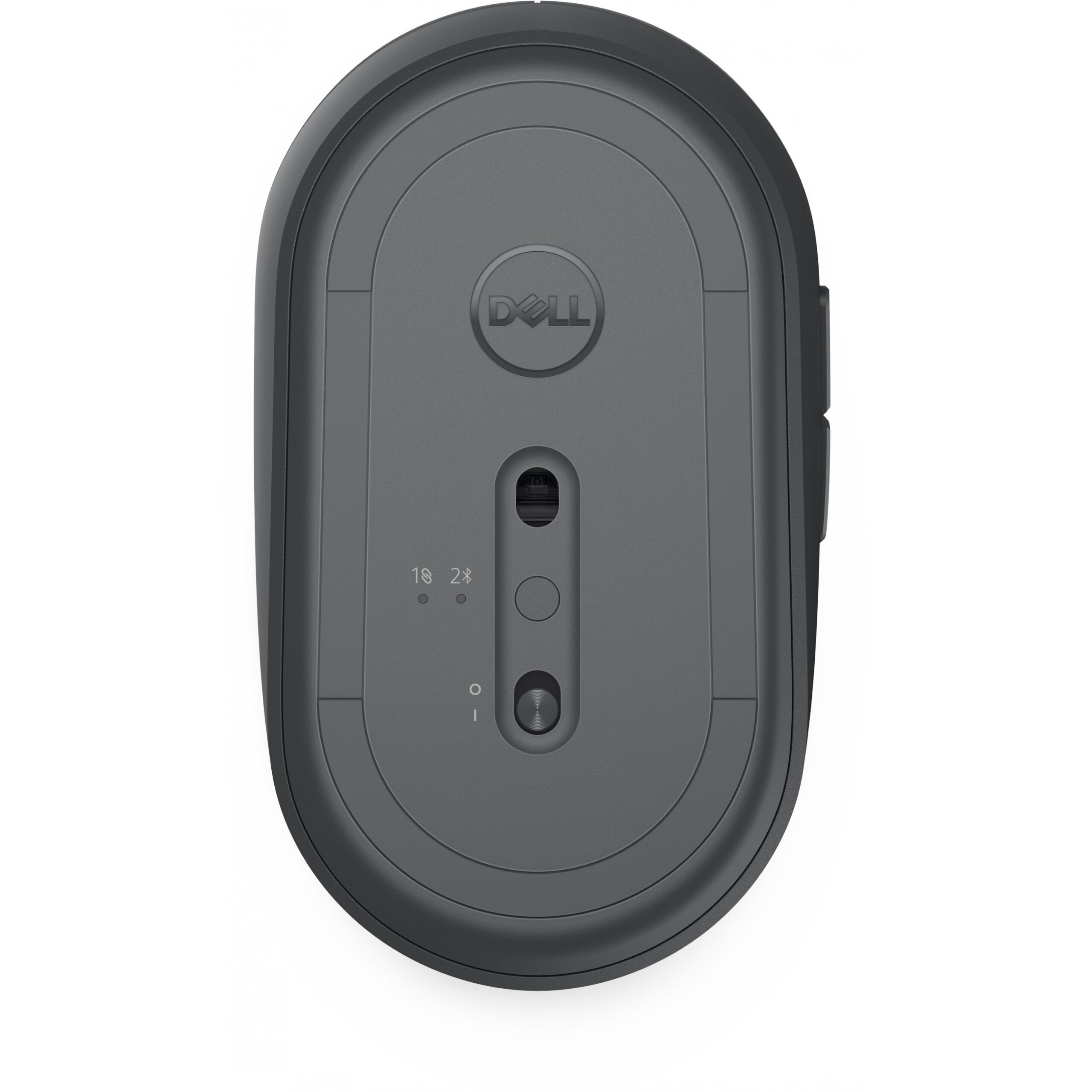 Maus pa kabllo / Dell / MS5120W / Wireless – Argjend - Figura 2