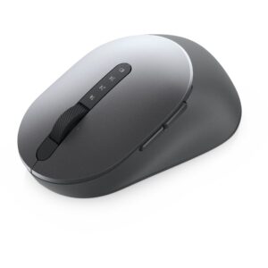 Maus pa kabllo / Dell / MS5320W / Wireless – Gri