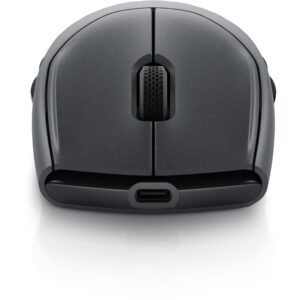 Maus Gaming Dell Alienware AW720M Tri-Mode / Wireless – Gri 8