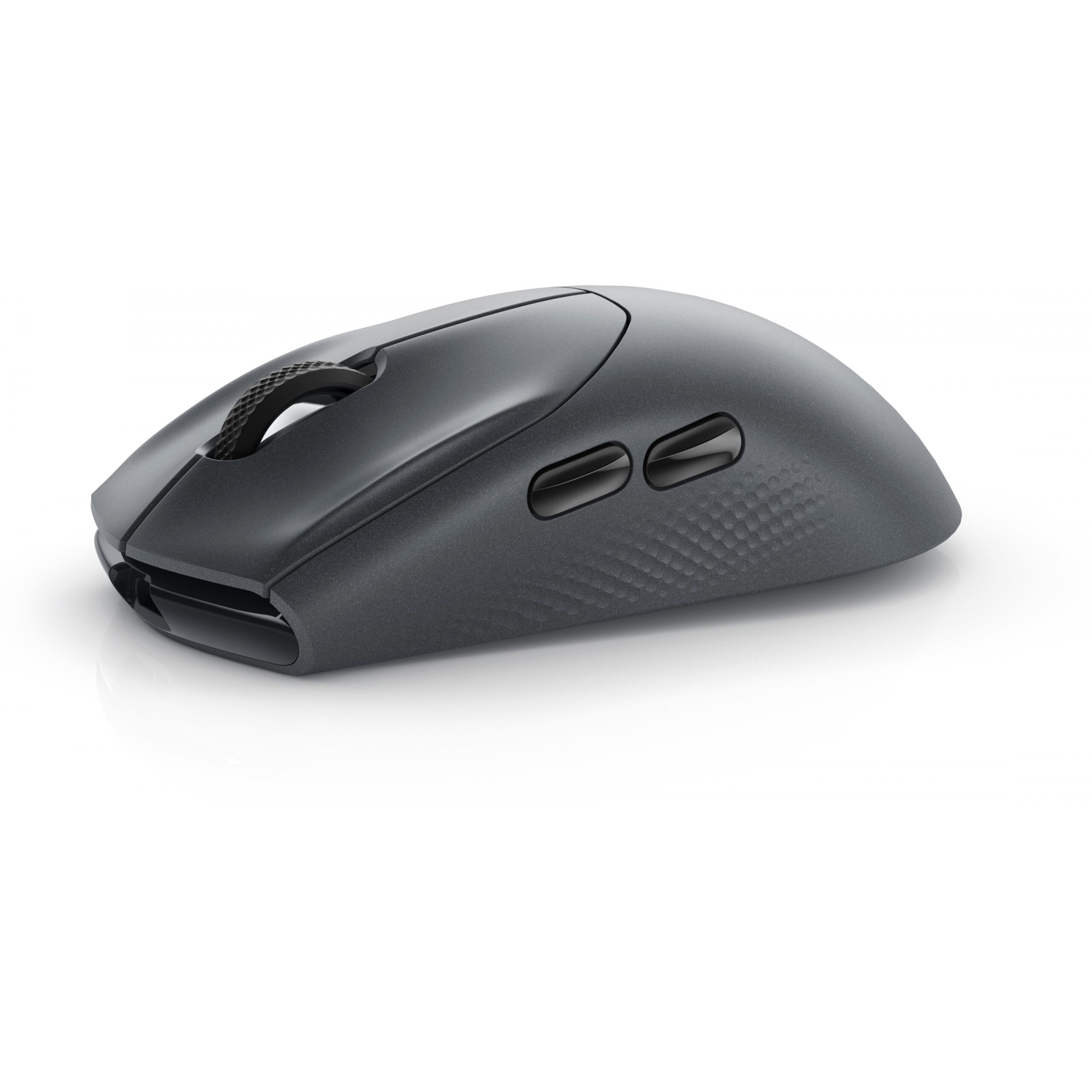Maus Gaming / Dell / Alienware AW720M Tri-Mode / Wireless - Zezë - Figura 4