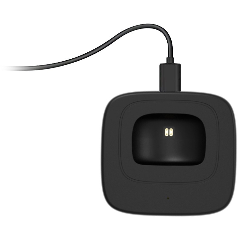 Kufje pa kabllo Conceptronic Headset Wireless BT 5.0 + Ladestation – Zezë - Figura 3