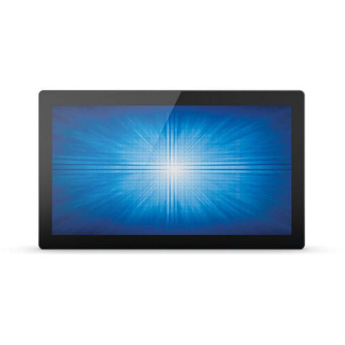 Monitor Elo Solutions 2094L (E331214) / 19.5"/ Full HD / LED / 60 Hz / 20ms / HDMI / Touchscreen - Zezë