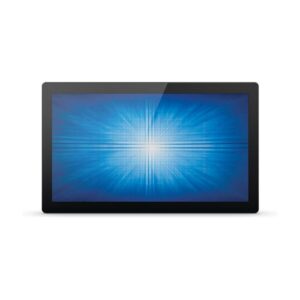 Monitor elo Touchscreen 2294L / 21.5"/ Full HD LCD/TFT / Touch / 60Hz / 14ms / HDMI+DP - Zezë